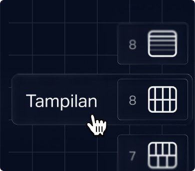 Custom Templates
