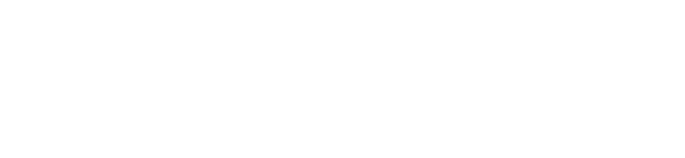 Exness Introducing Broker